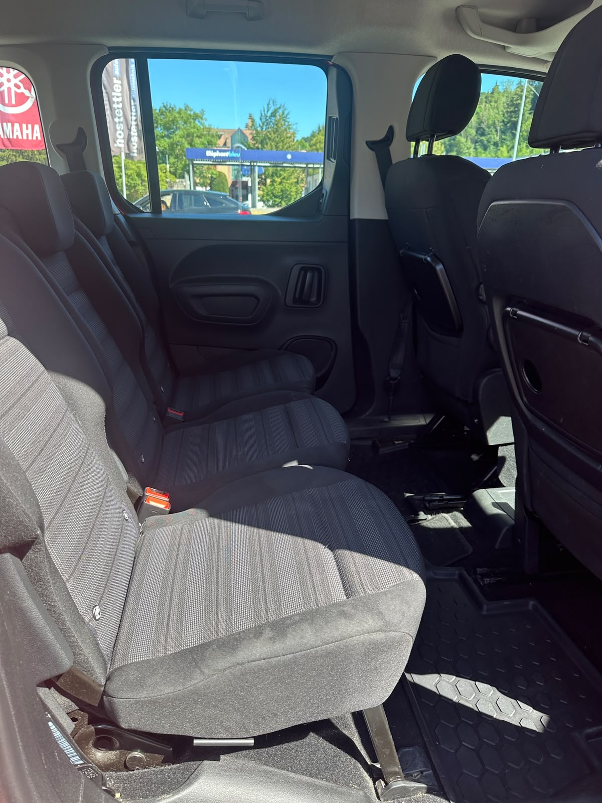 OPEL 1.5 D Enjoy S/S-image-5