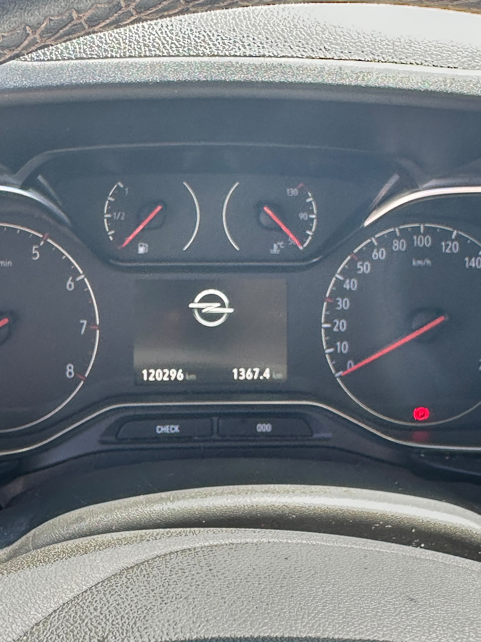 OPEL 1.5 D Enjoy S/S-image-3