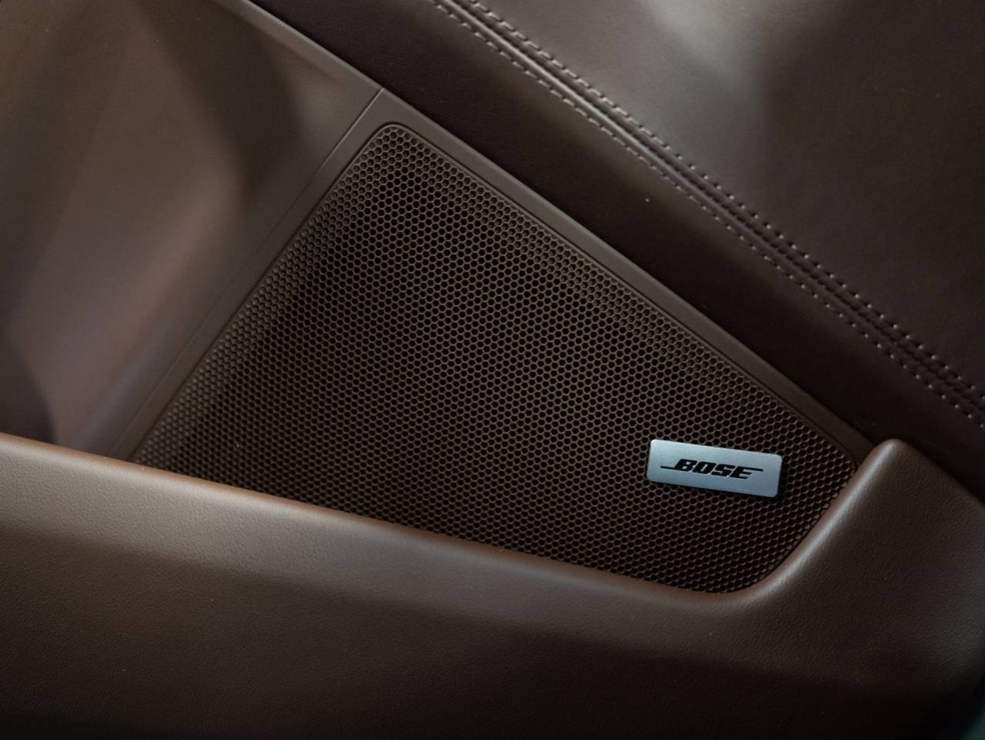 PORSCHE 911 Targa 4S (MY21)-image-22