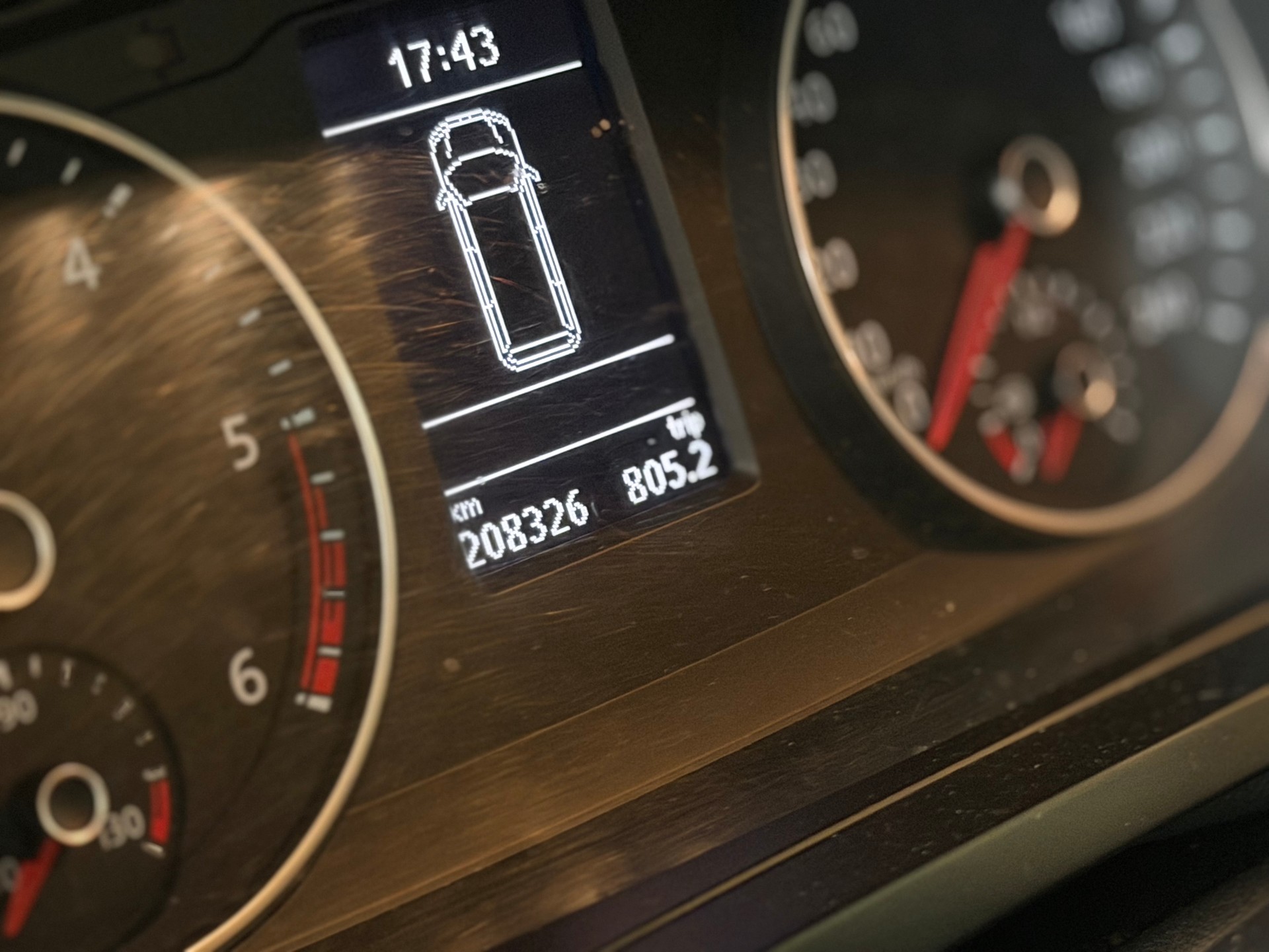 VW T6 2.0 TDI Euro 6-showroom-element-3