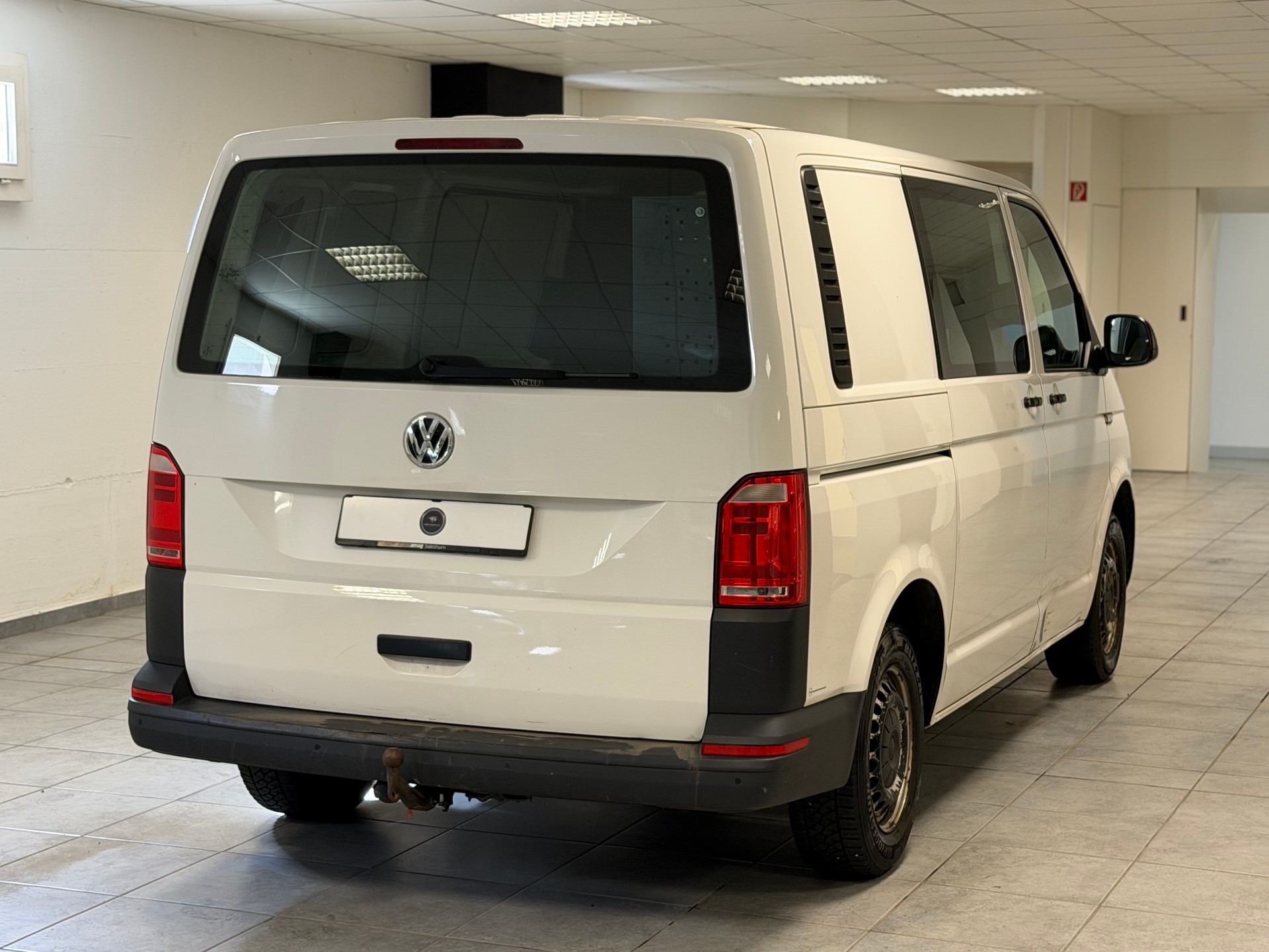 VW T6 2.0 TDI Euro 6-image-11