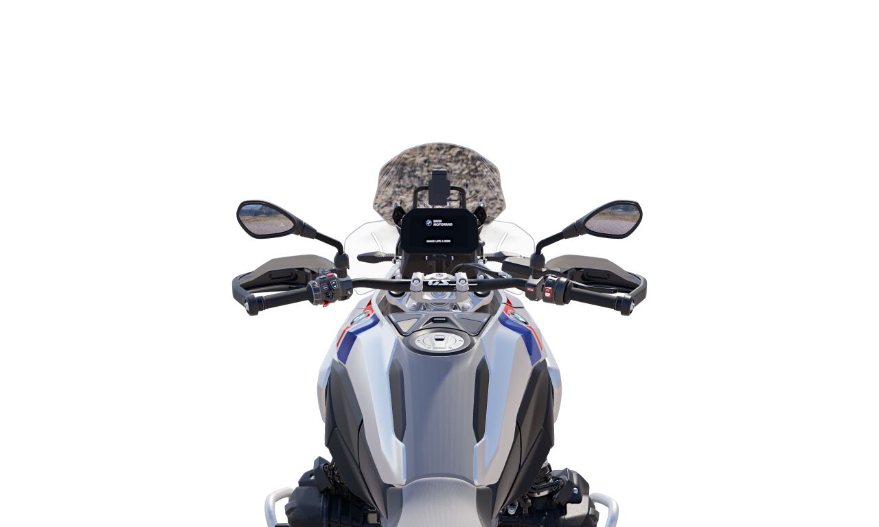 BMW R 1300 GS ASA - mit 2.94%-Leasing ab 296.-/Monat möglich*-image-3