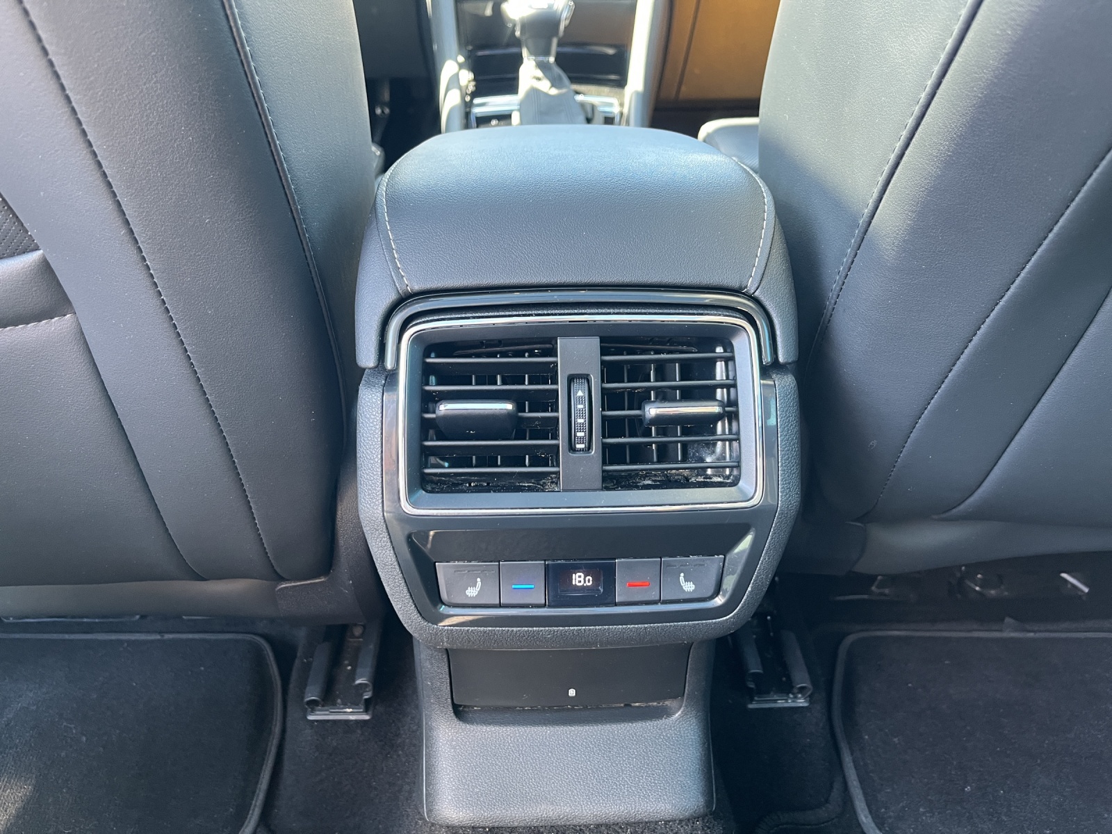 SKODA Kodiaq 2.0 TSI 4x4 L&K-image-14