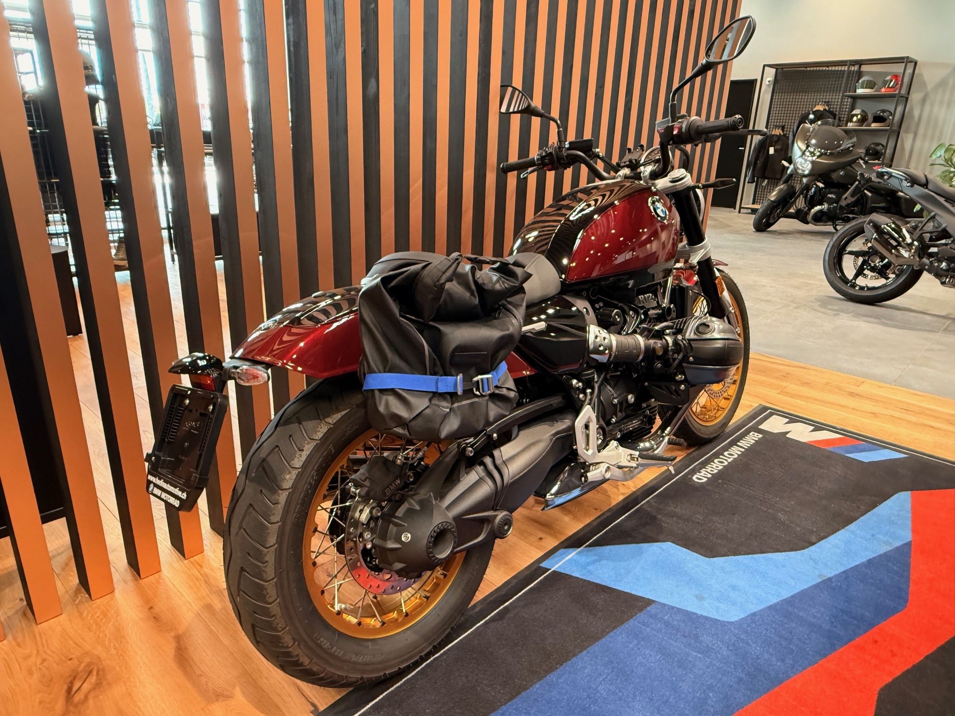 BMW R 12-image-2