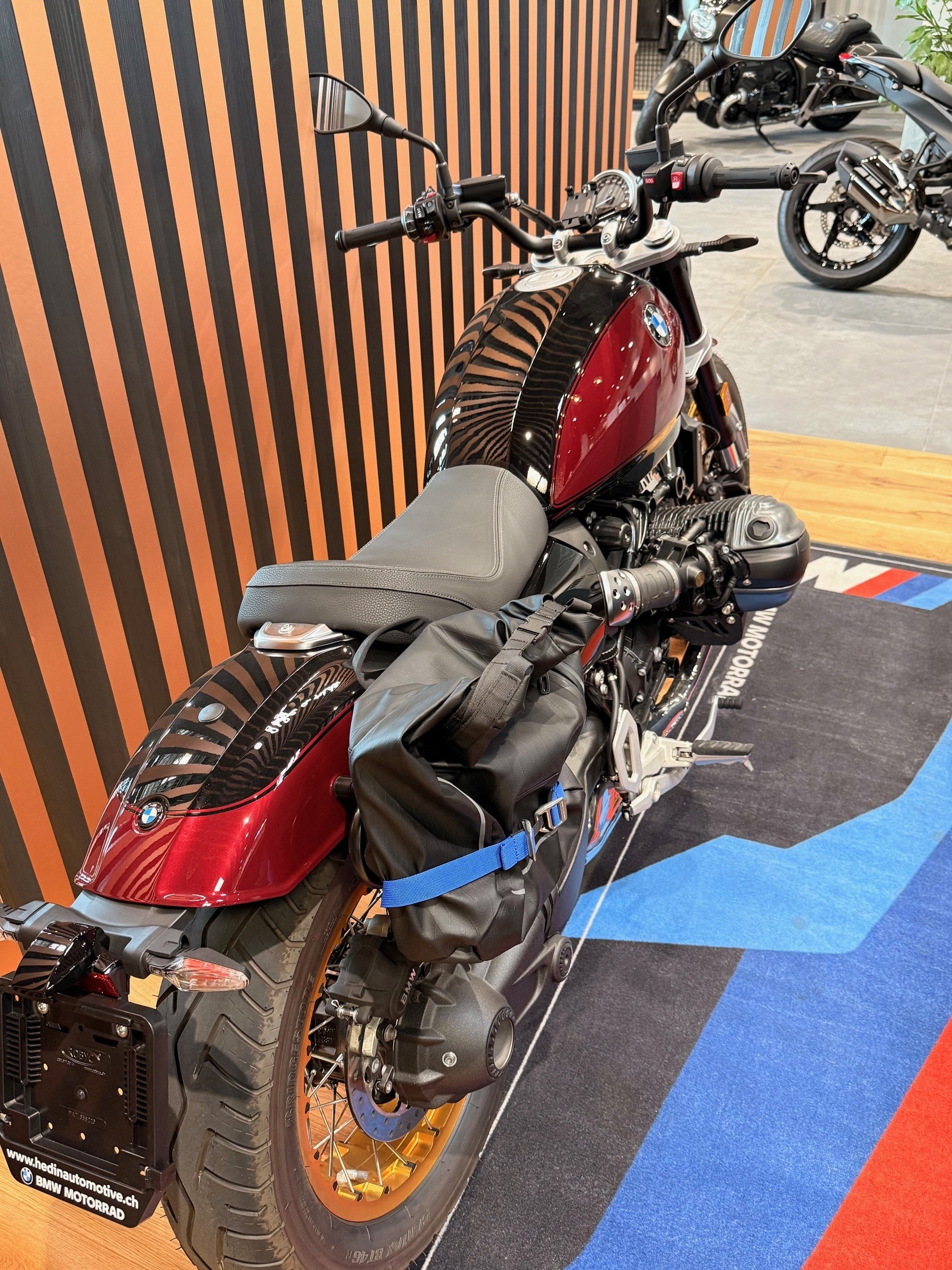 BMW R 12-image-3