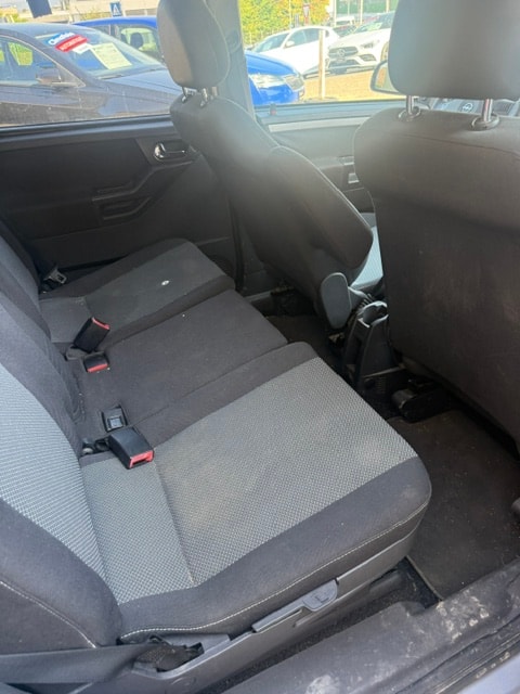 OPEL Meriva 1.6i-16 TP Enjoy-image-11