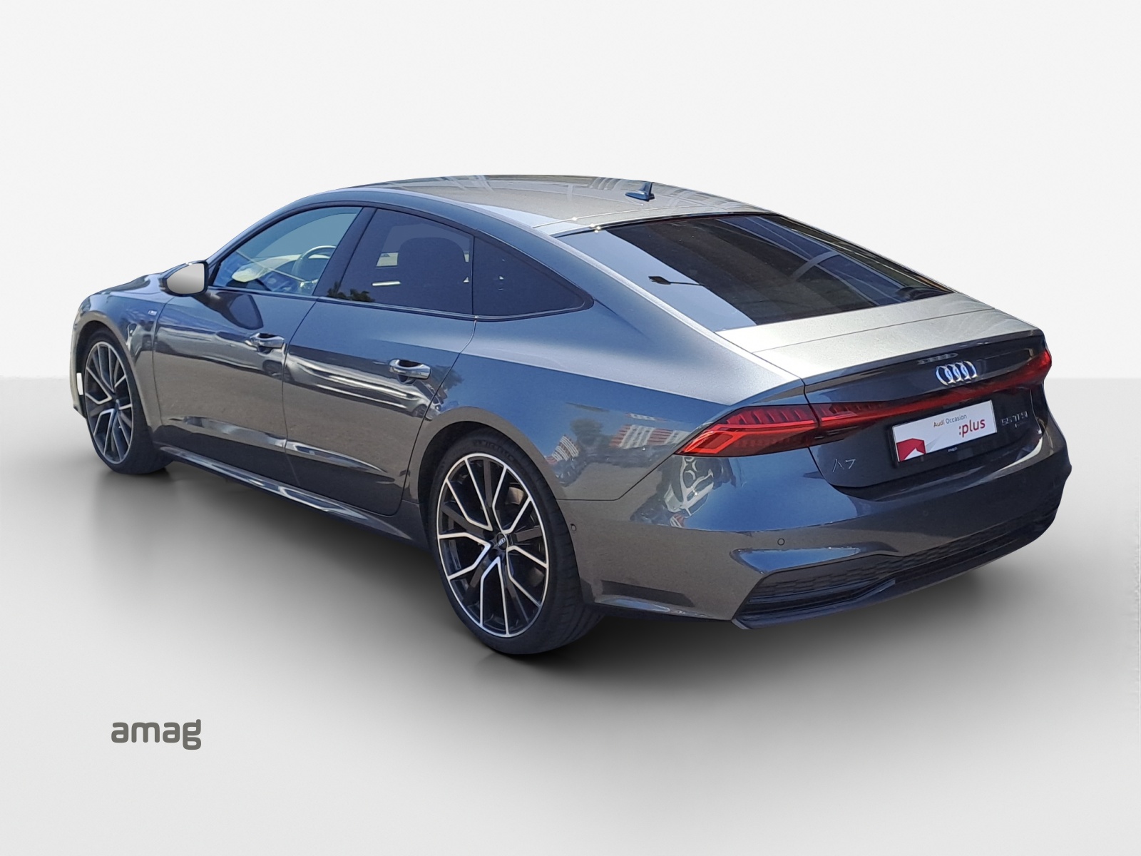 AUDI A7 Sportback 55 TFSI quattro S-tronic-showroom-element-2