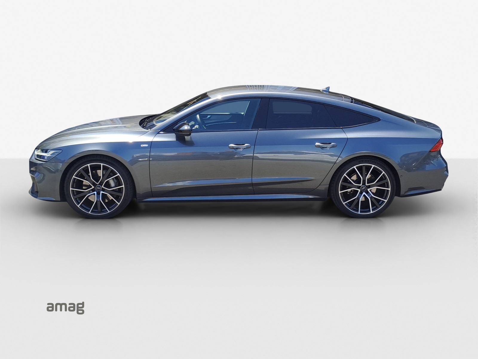 AUDI A7 Sportback 55 TFSI quattro S-tronic-showroom-element-1
