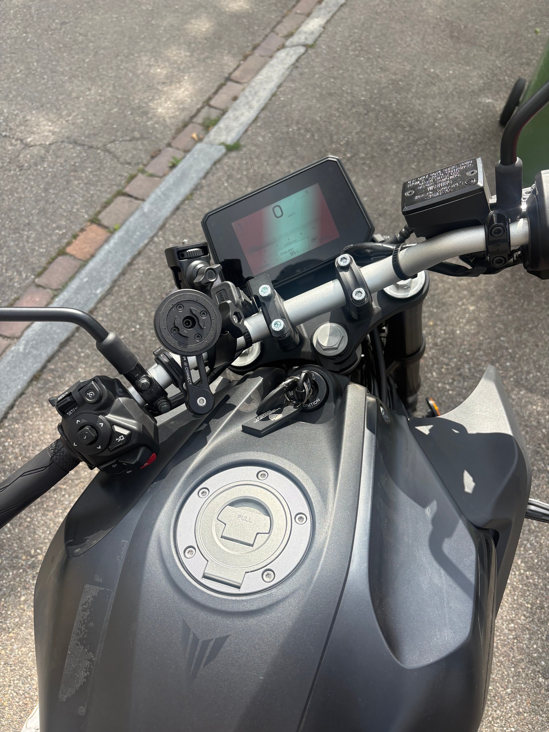 YAMAHA Y-AMT-image-2