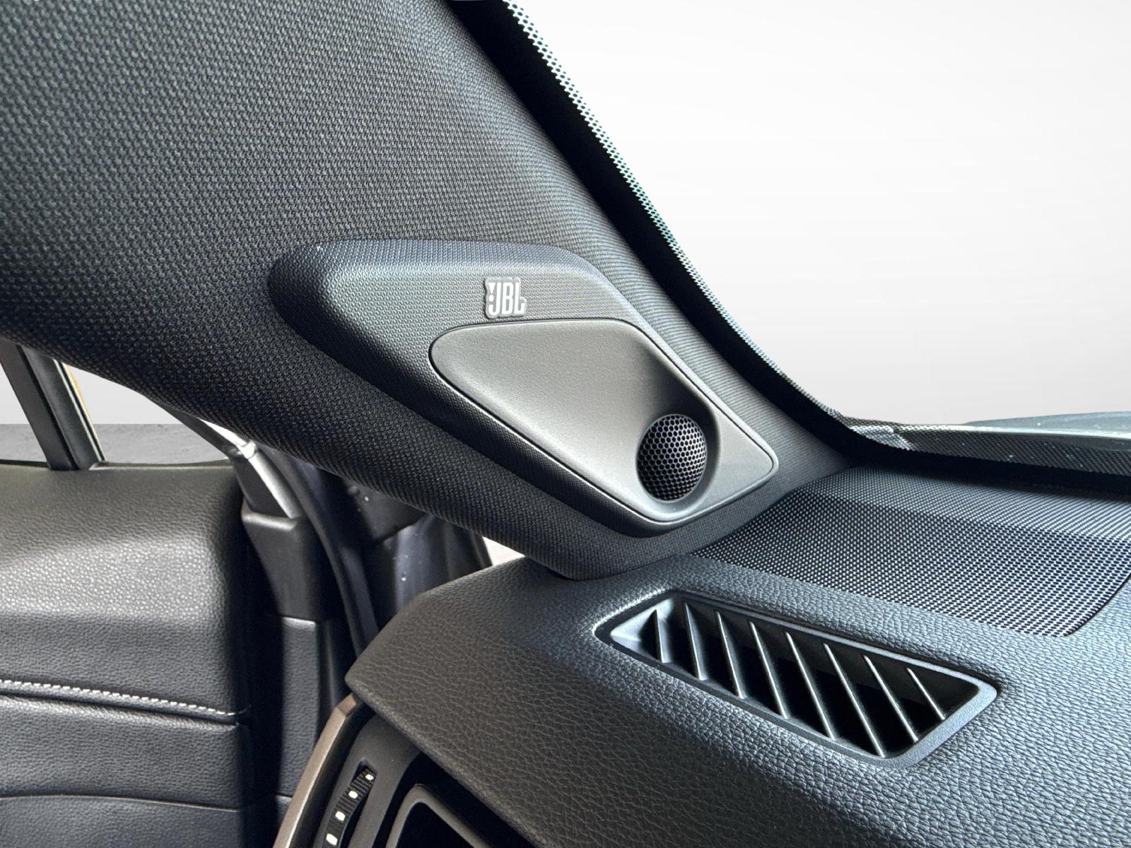 TOYOTA RAV4 2.5 Plug-In-Hybrid GR Sport-image-15