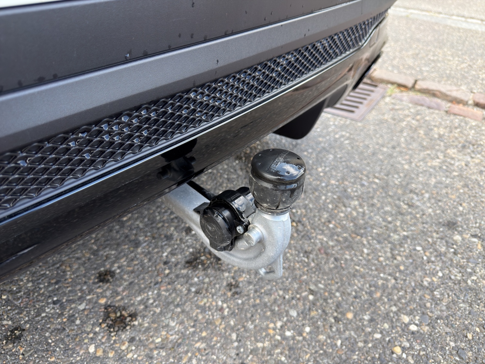 MERCEDES-BENZ GLB 220 4Matic 8G-Tronic-image-15