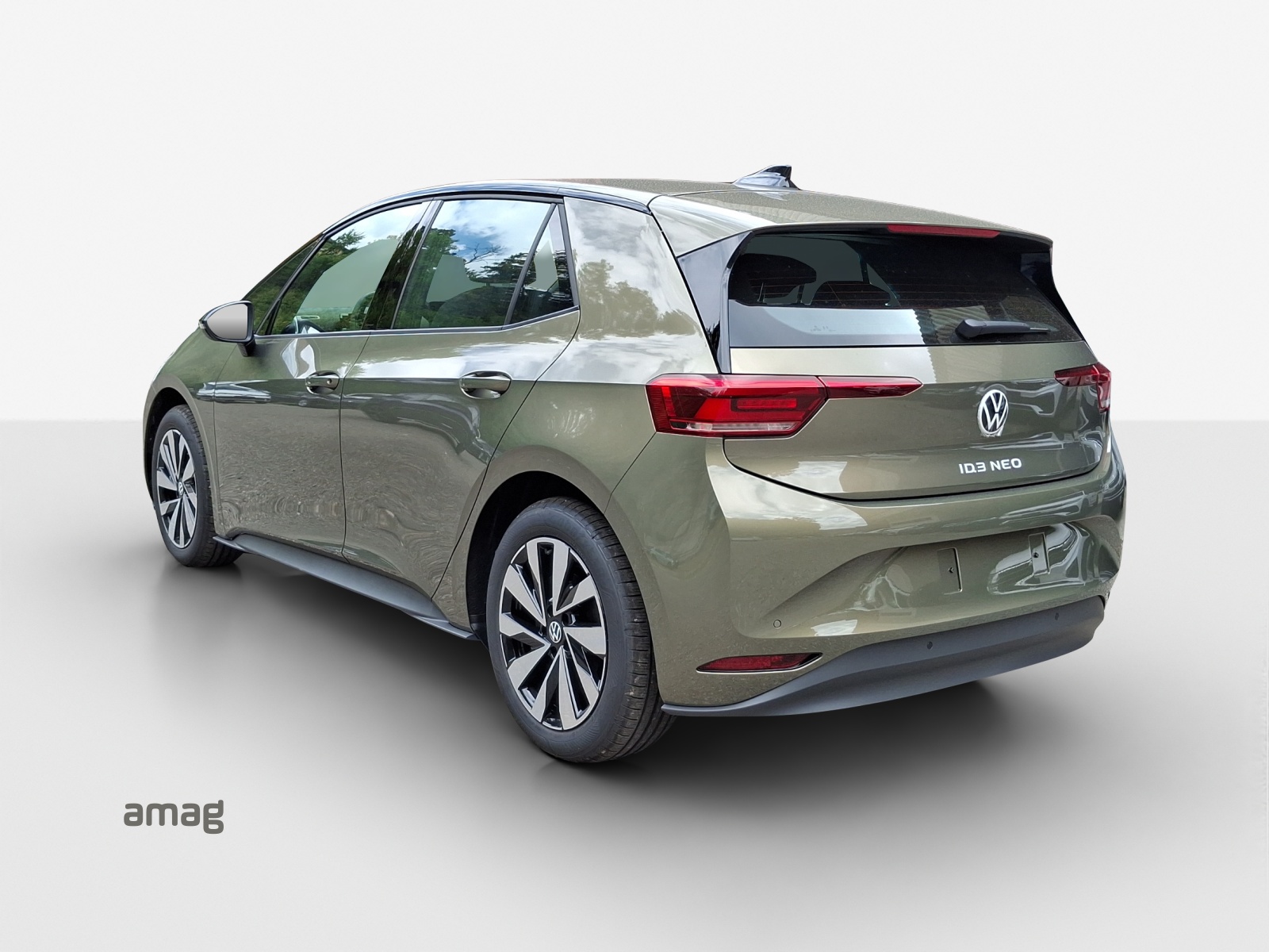 VW ID.3 Neo 50 kWh 170PS Trend-showroom-element-2