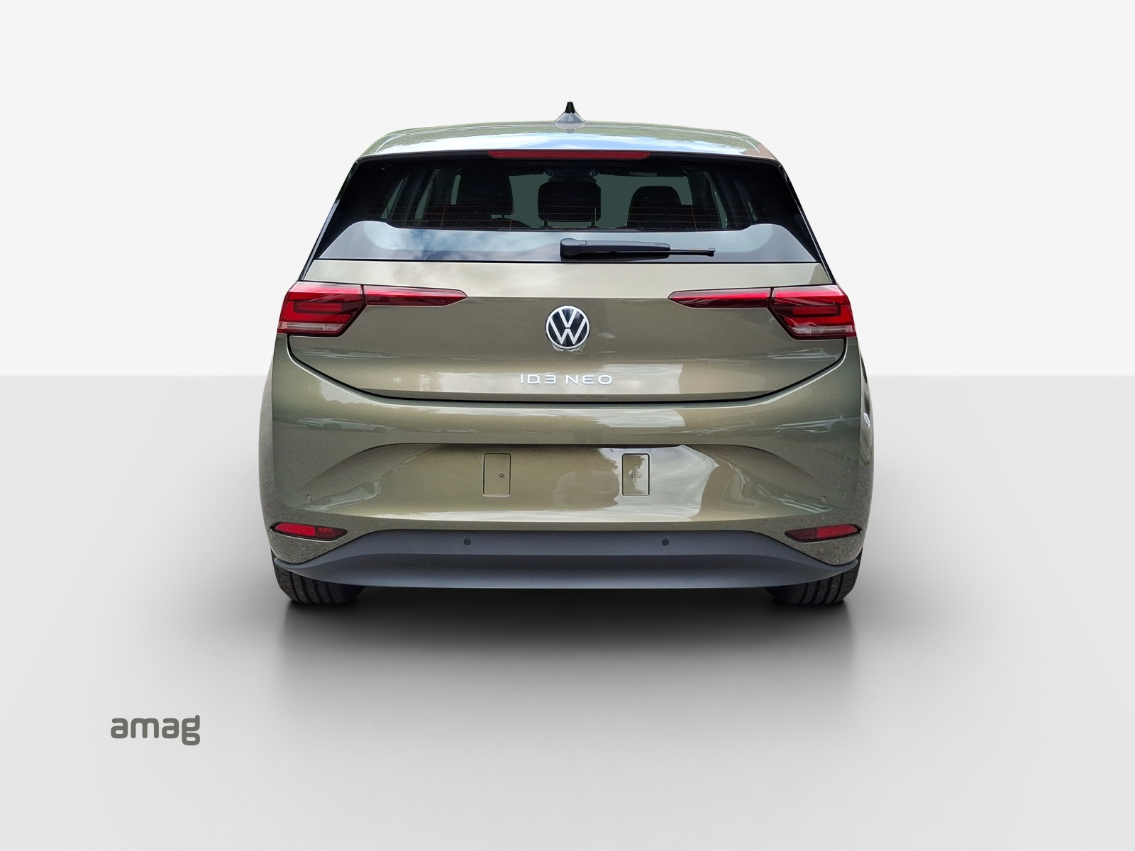 VW ID.3 Neo 50 kWh 170PS Trend-showroom-element-3