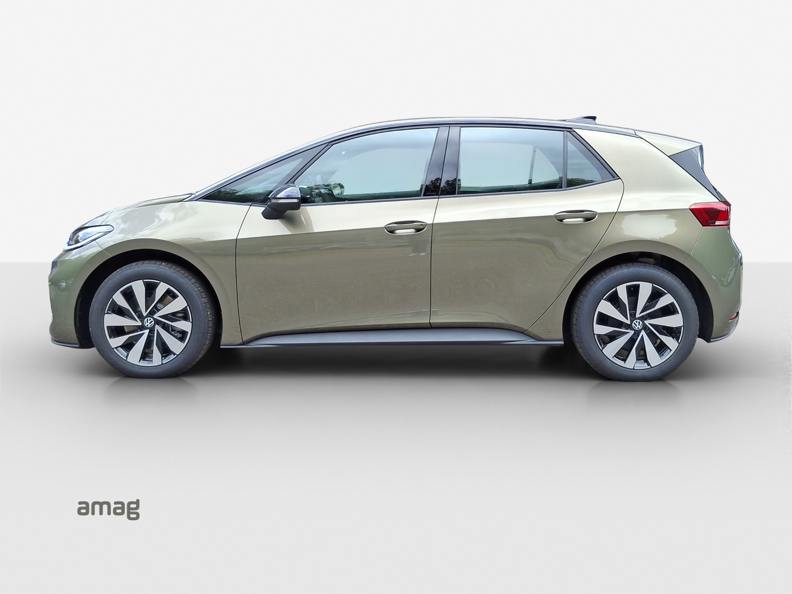 VW ID.3 Neo 50 kWh 170PS Trend-showroom-element-1