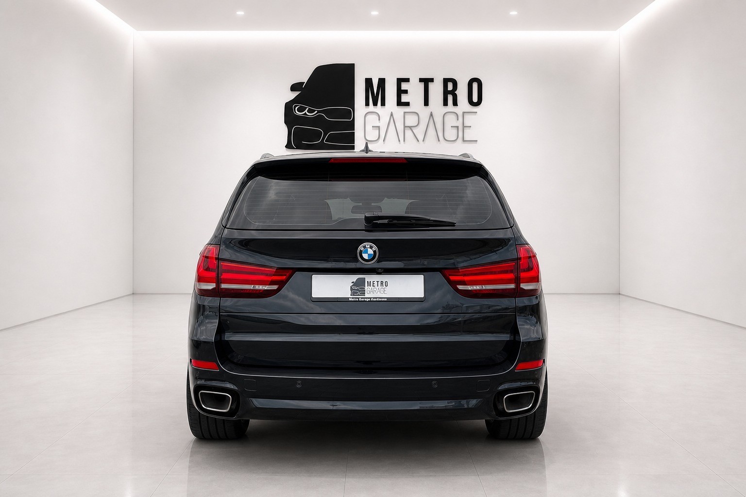 BMW X5 xDrive 40d Steptronic-showroom-element-3