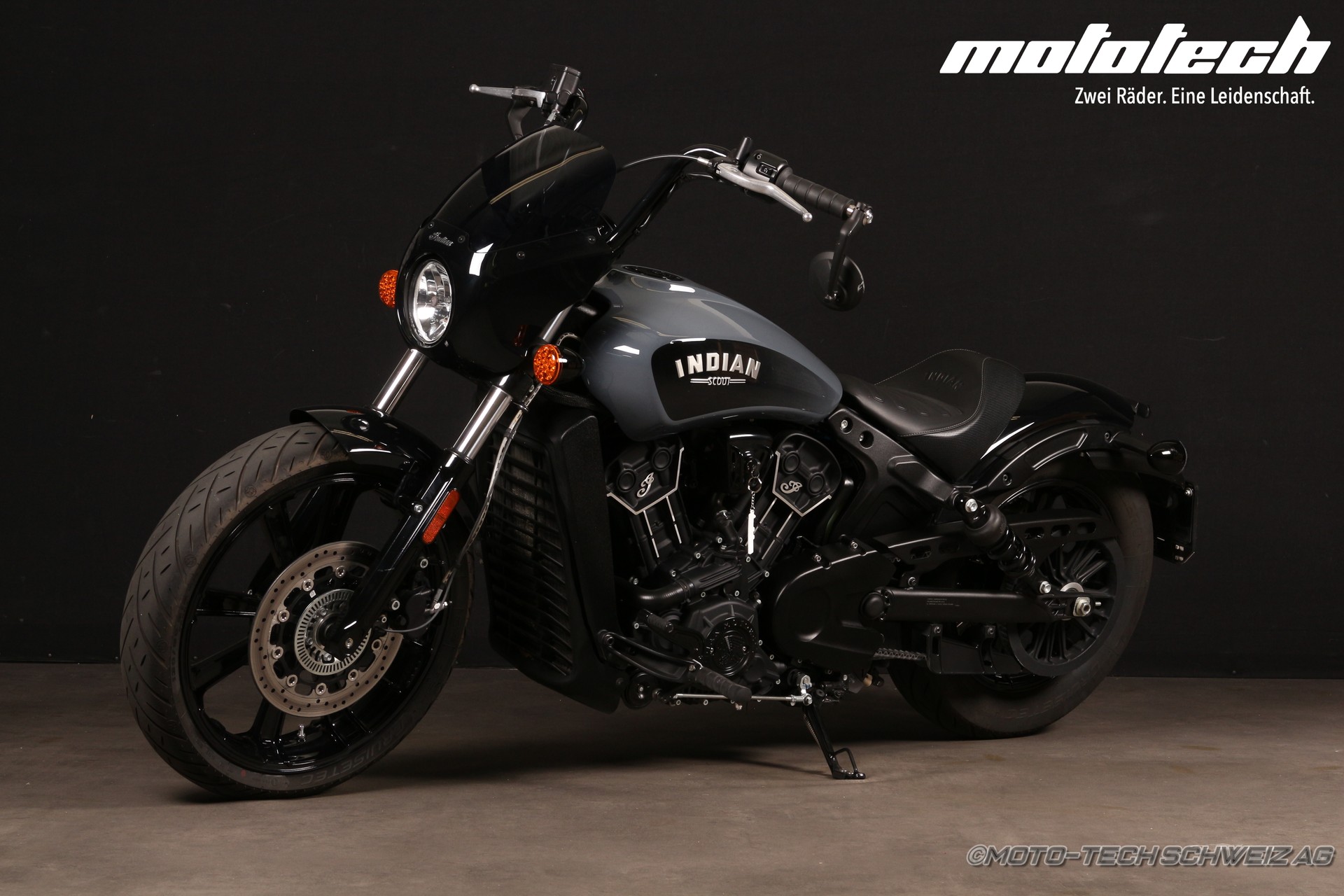 INDIAN Rogue-image-5