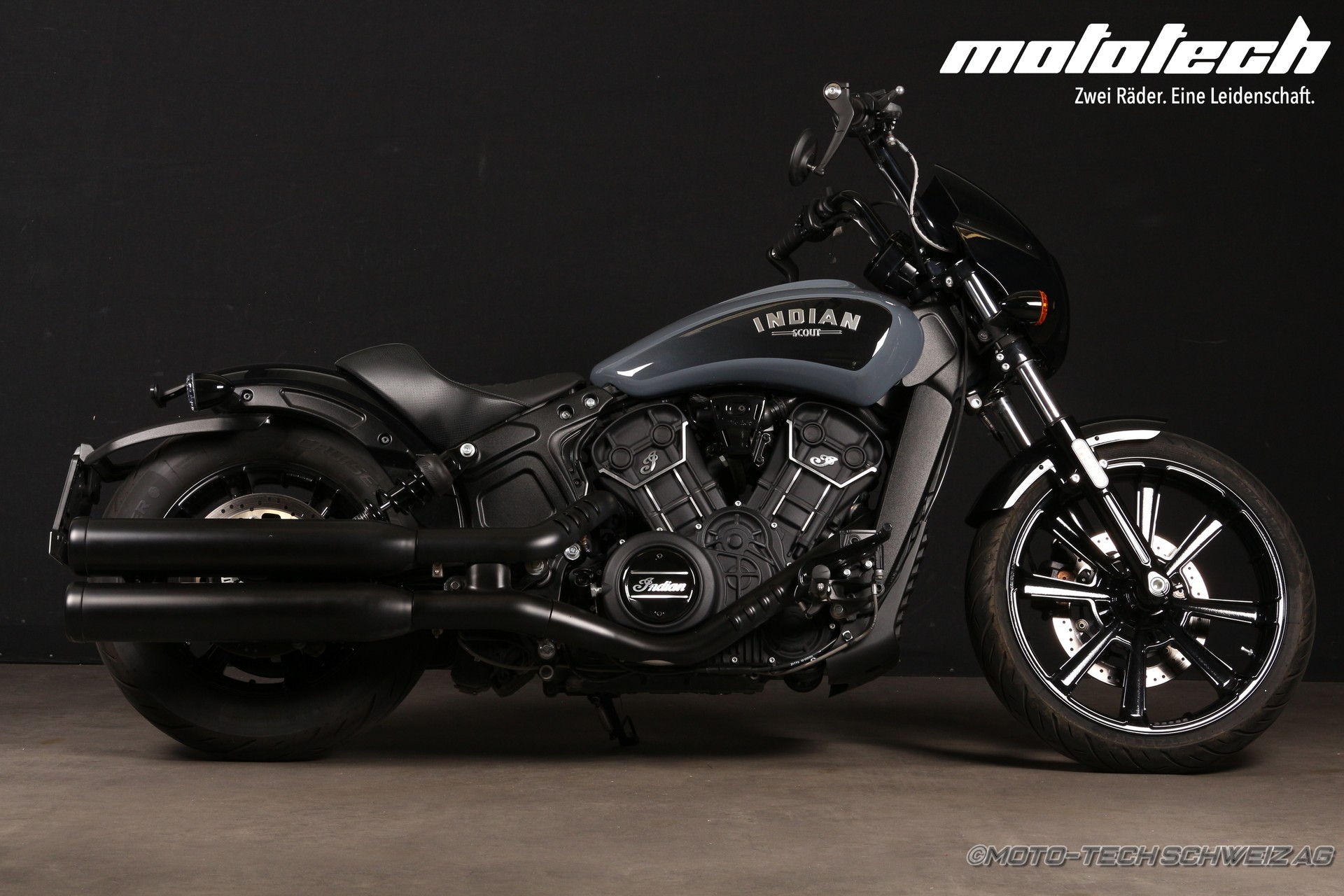 INDIAN Rogue-showroom-element-1