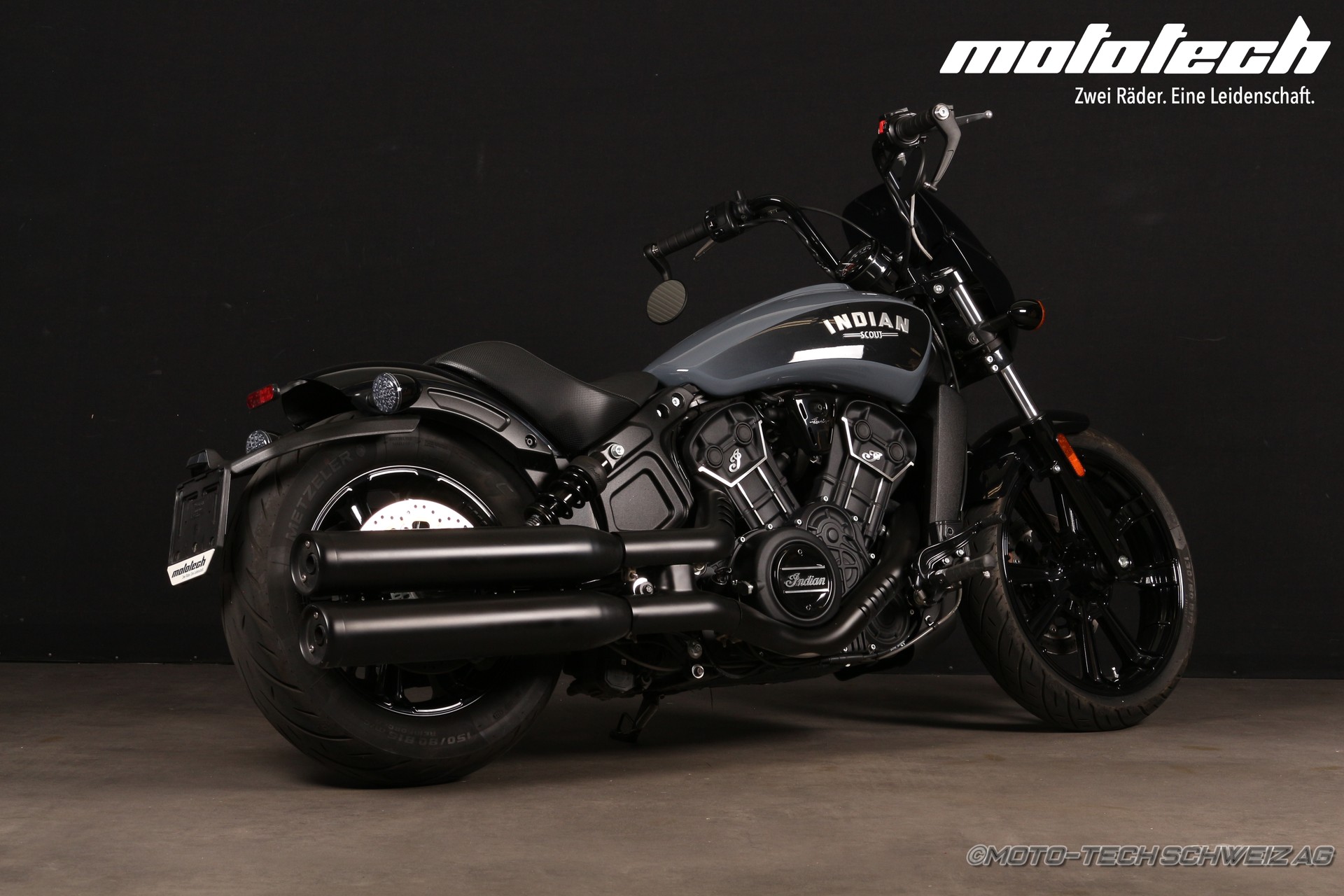 INDIAN Rogue-showroom-element-2