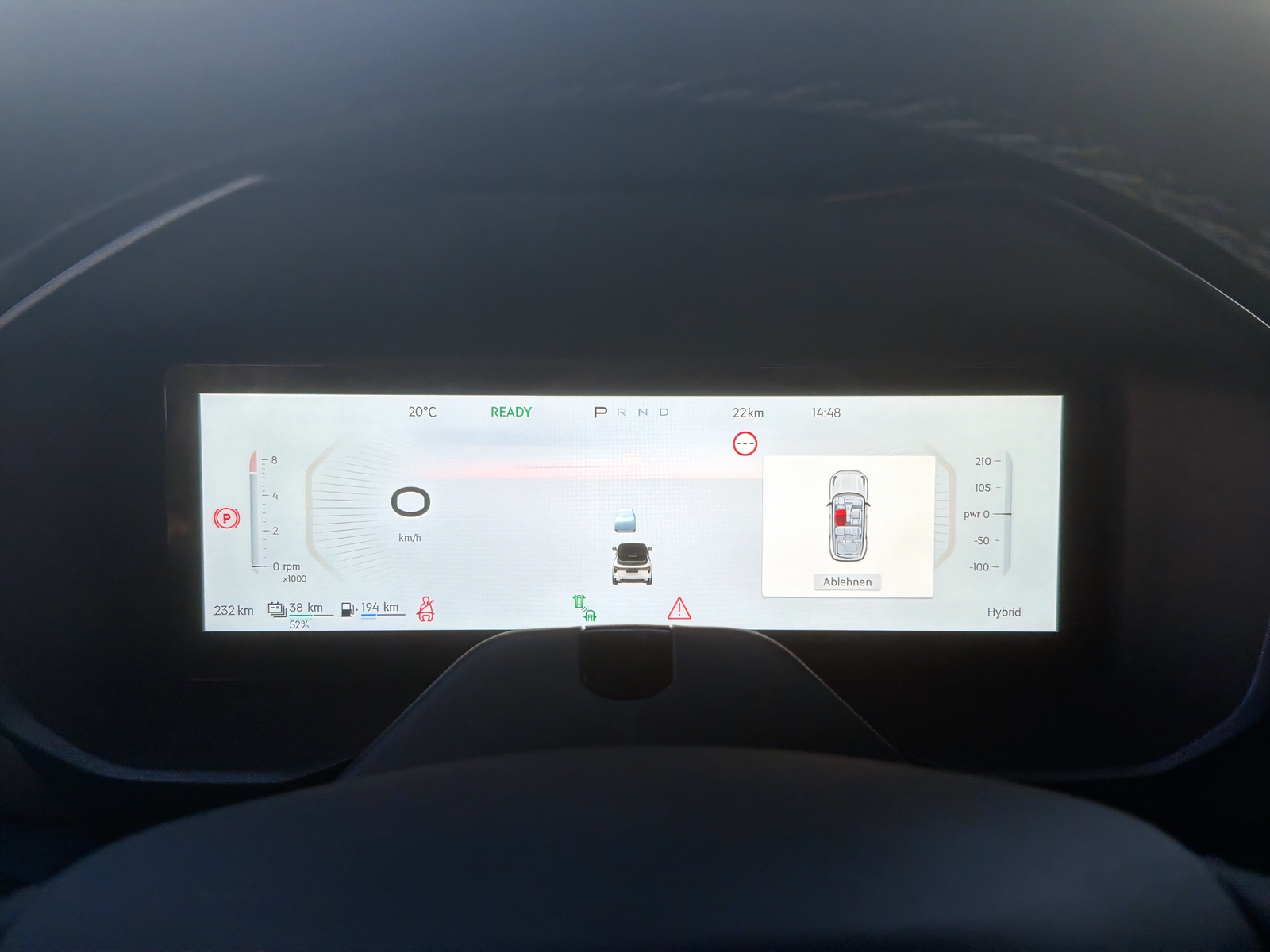 LYNK & CO 01 1.5 PHEV More-image-10