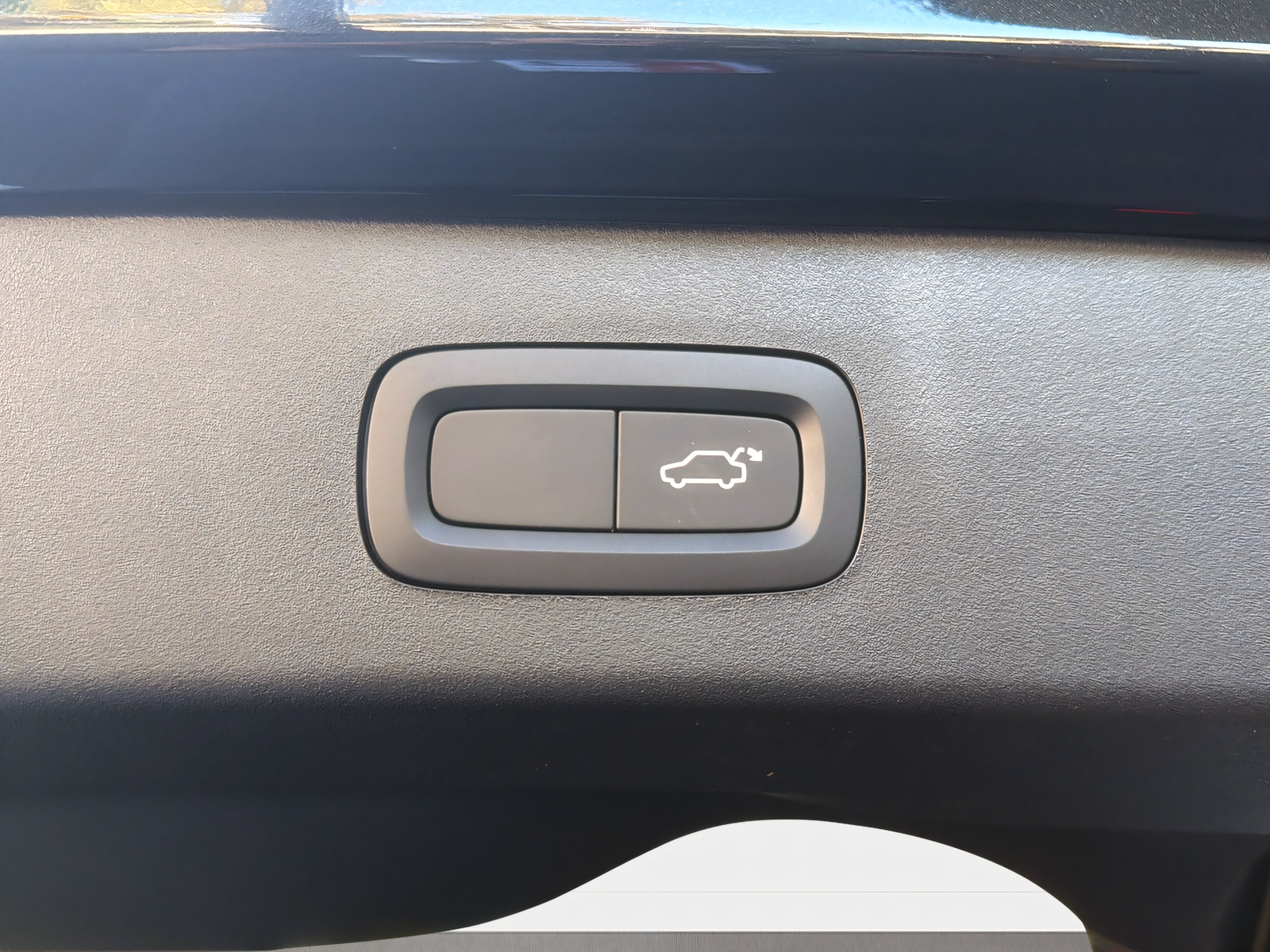 LYNK & CO 01 1.5 PHEV More-image-22