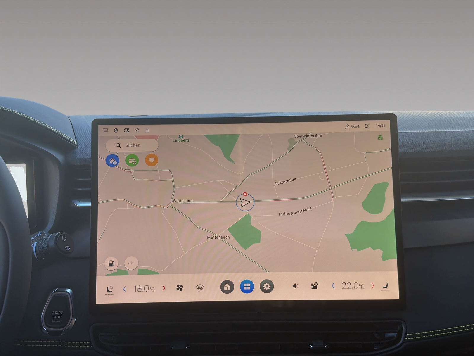 LYNK & CO 01 1.5 PHEV More-image-15
