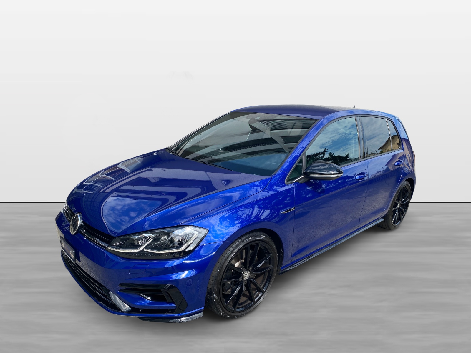 VW Golf 2.0 TSI R 4Motion DSG-showroom-element-2