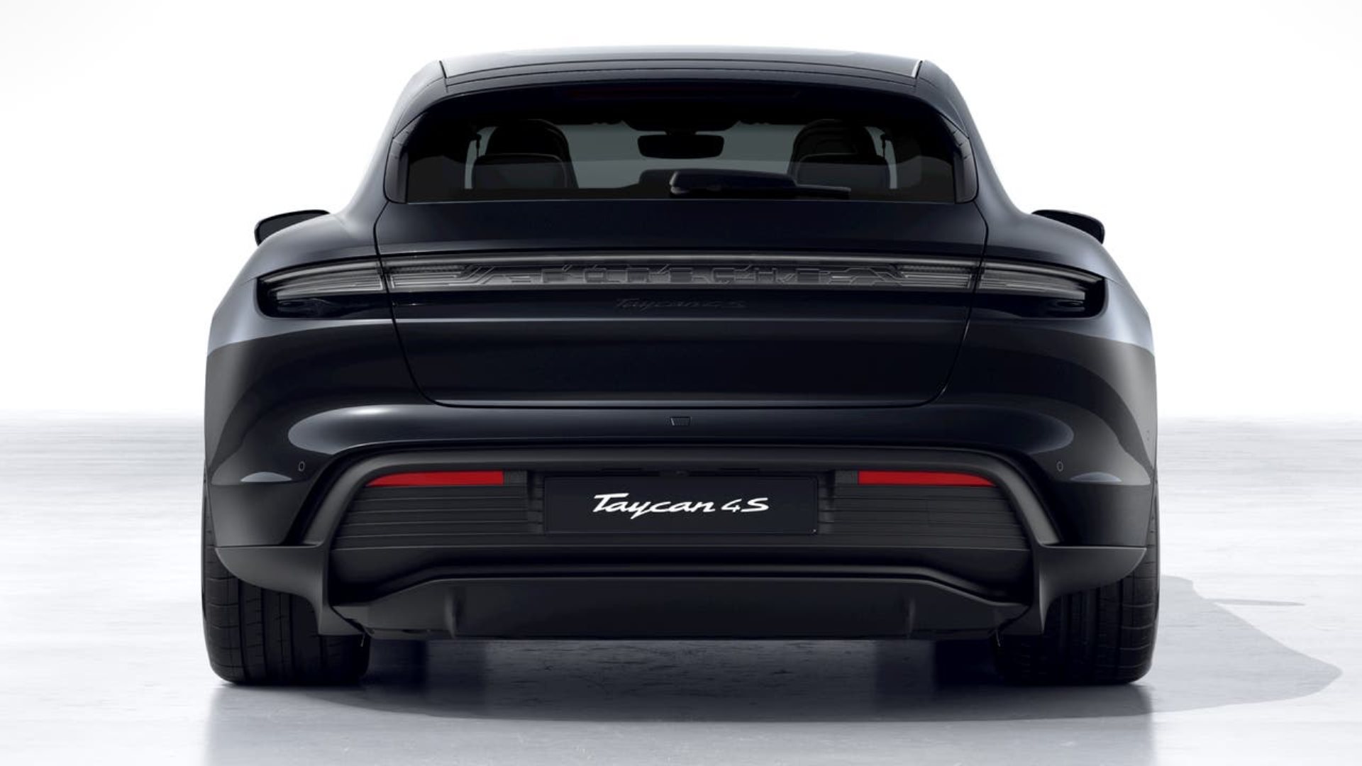 PORSCHE Taycan 4S Sport Turismo-image-6