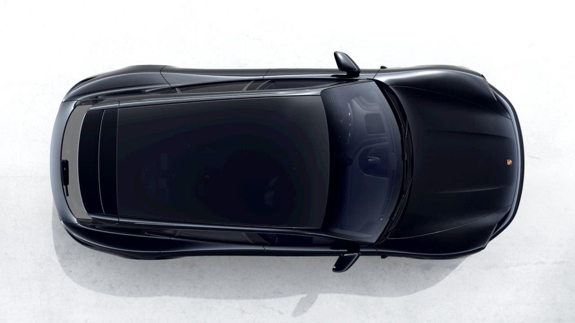 PORSCHE Taycan 4S Sport Turismo-image-4
