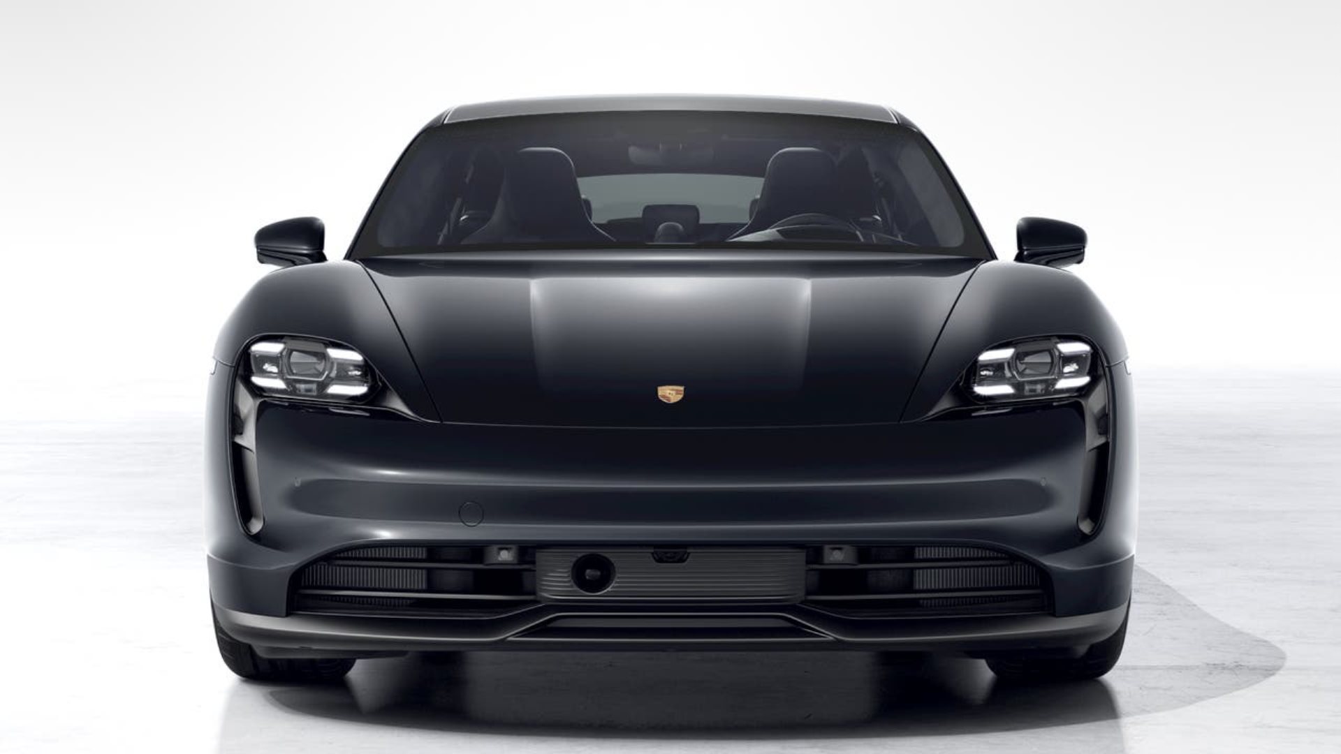 PORSCHE Taycan 4S Sport Turismo-image-7