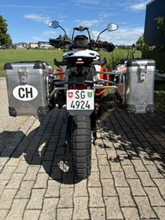KTM 1290 Super Adventure R-image-5