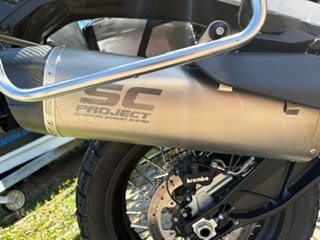 KTM 1290 Super Adventure R-image-6