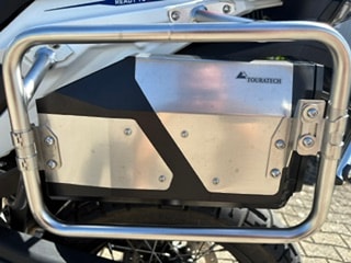 KTM 1290 Super Adventure R-image-7