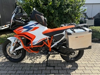 KTM 1290 Super Adventure R-image-3