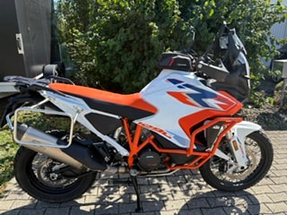 KTM 1290 Super Adventure R-image-1