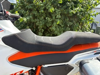 KTM 1290 Super Adventure R-image-8