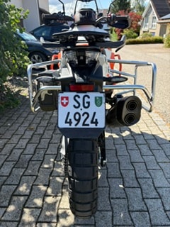 KTM 1290 Super Adventure R-image-4