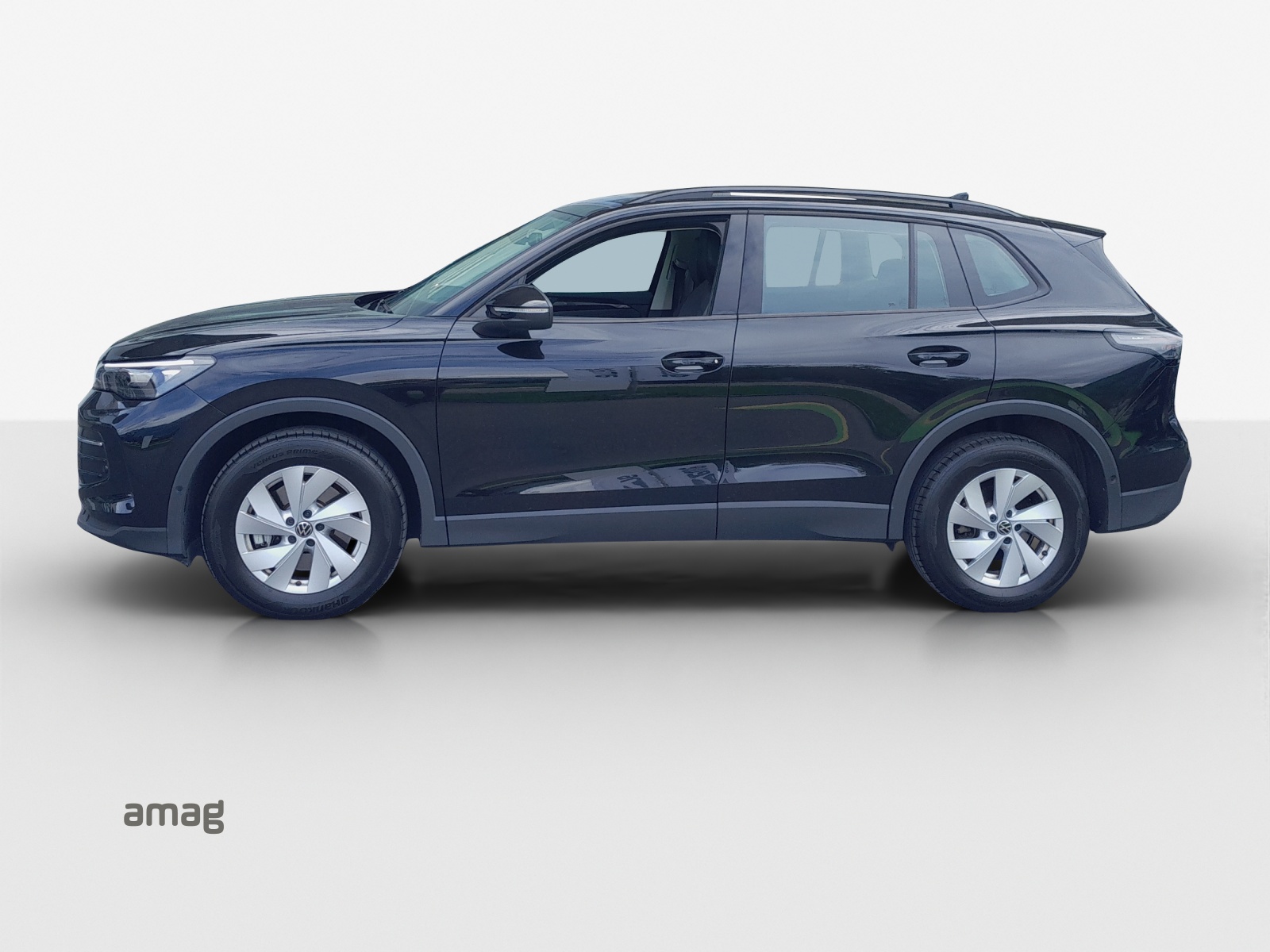 VW Tiguan 2.0 TSI DSG Life 4Motion-showroom-element-1