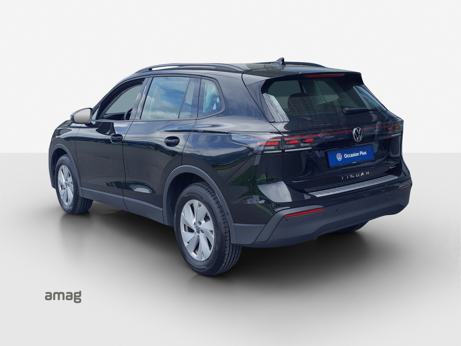 VW Tiguan 2.0 TSI DSG Life 4Motion-showroom-element-2
