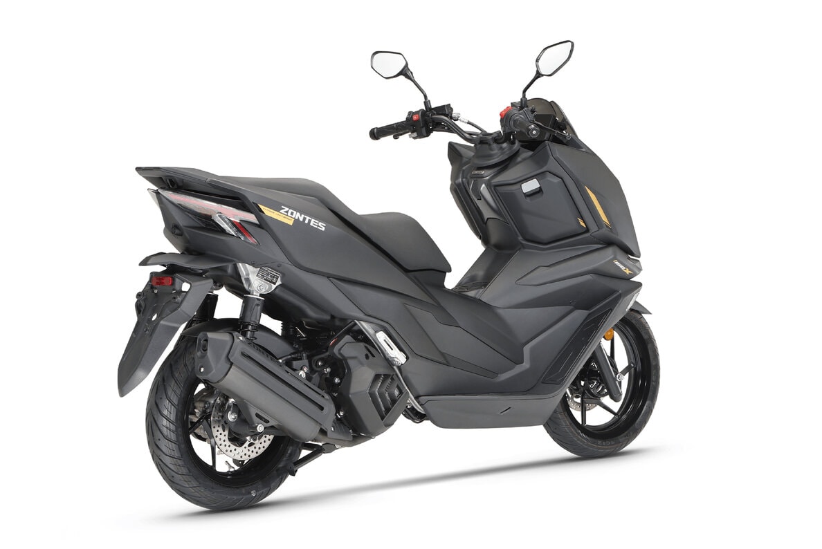 ZONTES 125 X-image-7