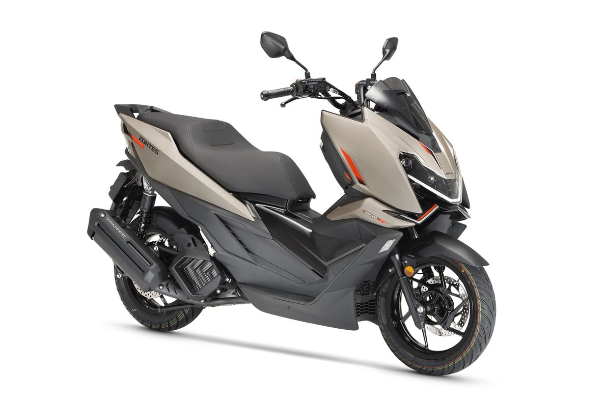 ZONTES 125 X-image-0
