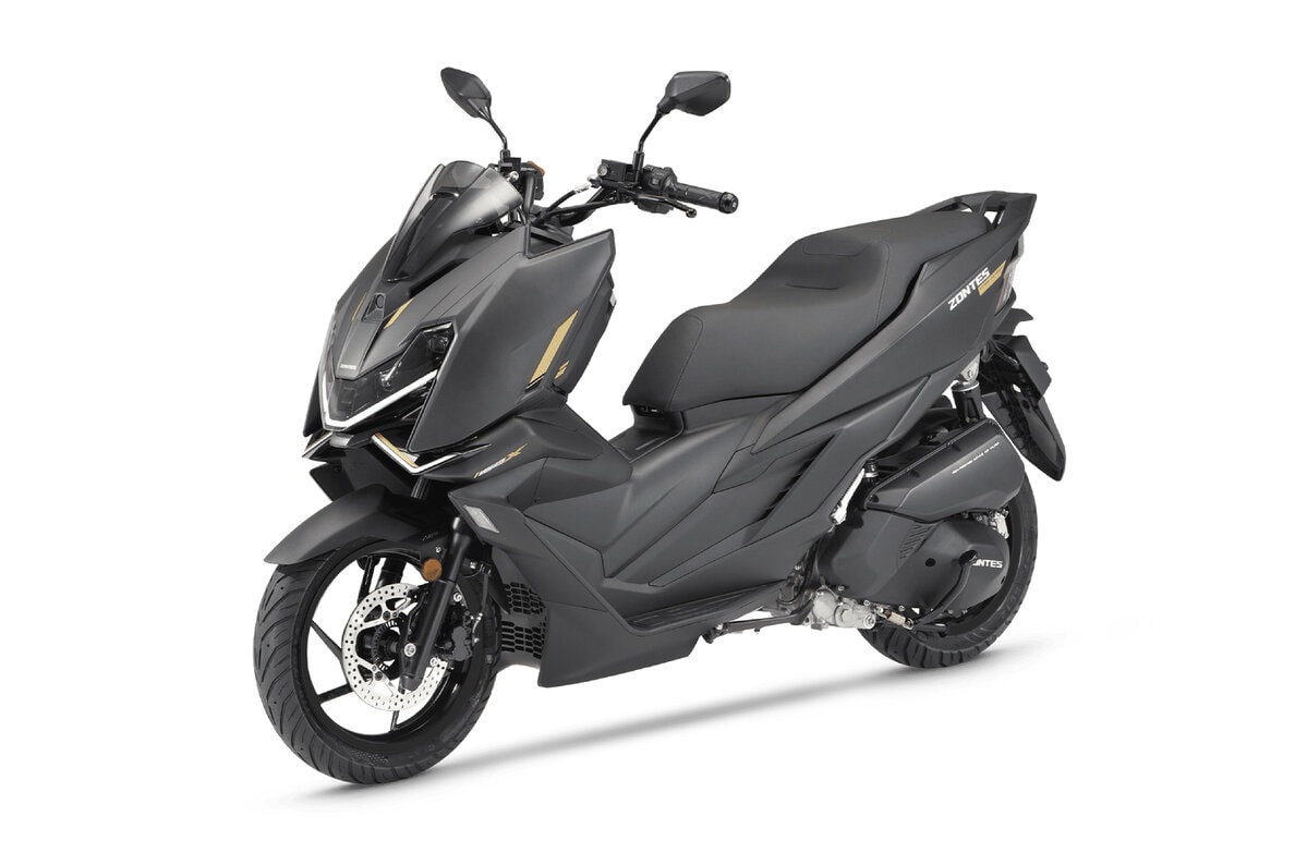 ZONTES 125 X-image-10