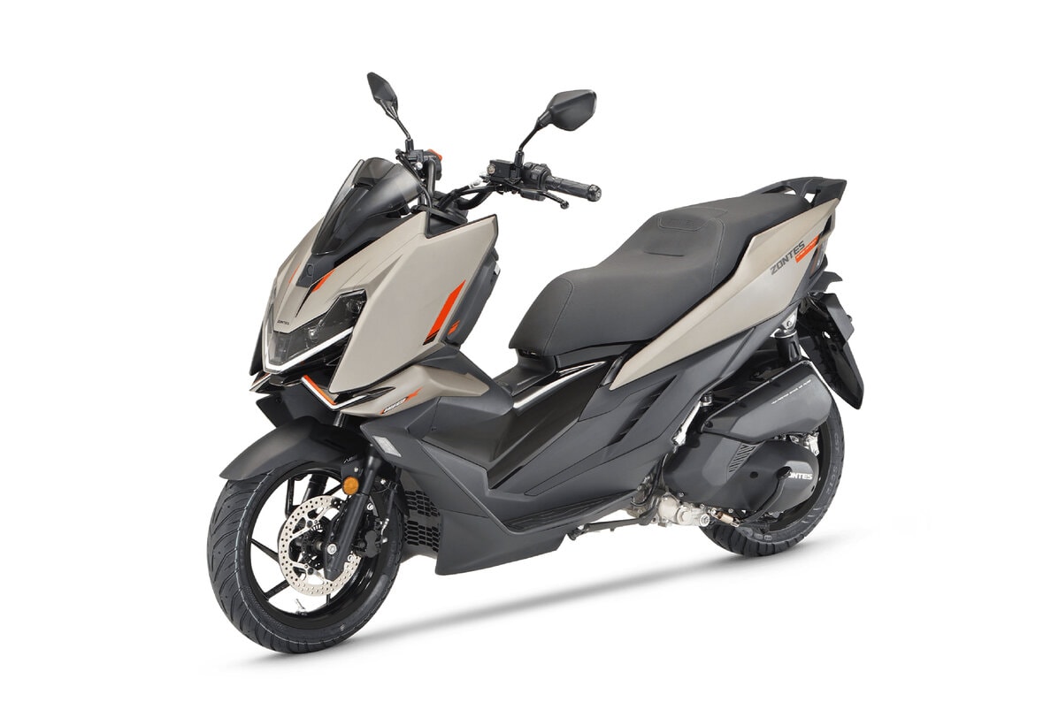 ZONTES 125 X-image-3