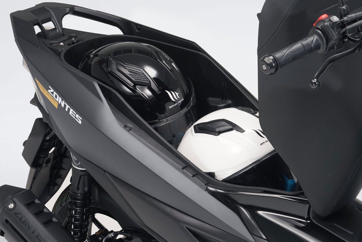 ZONTES 125 X-image-2