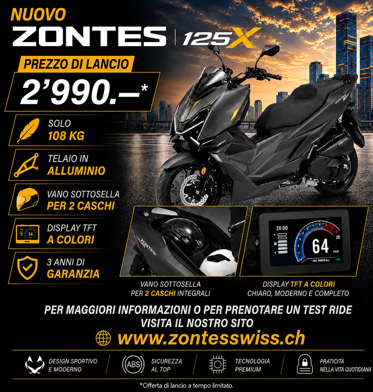 ZONTES 125 X-image-1