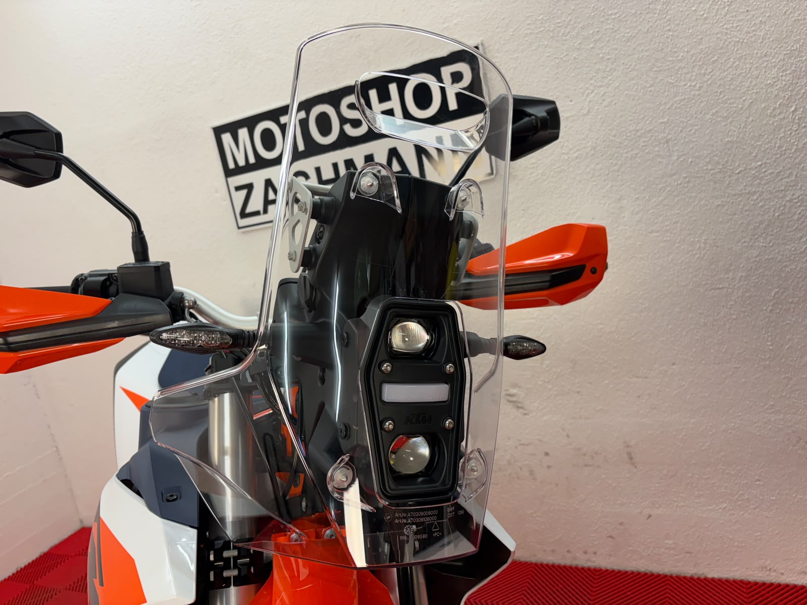 KTM 690 Rally 2027-image-6