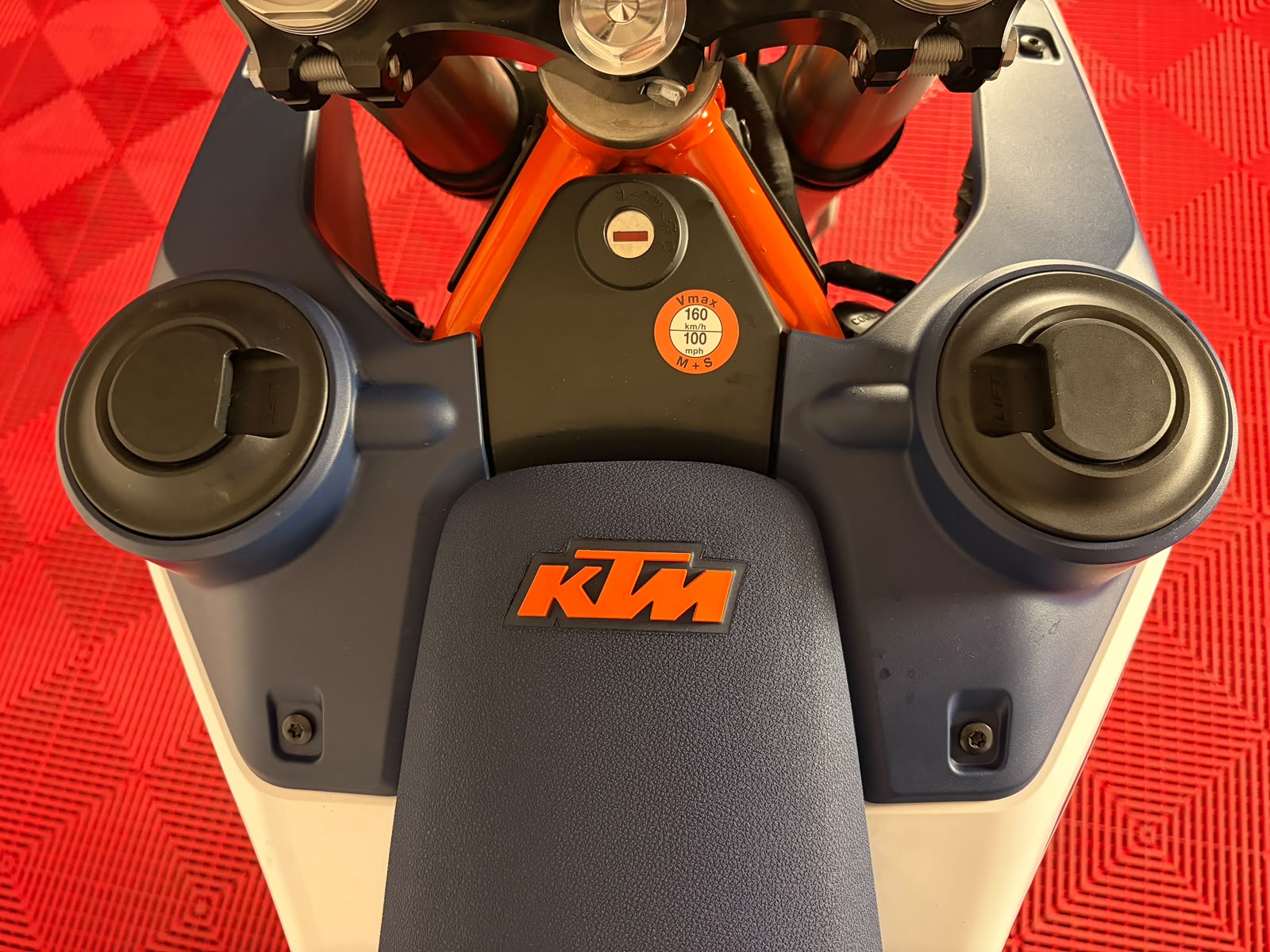 KTM 690 Rally 2027-image-9
