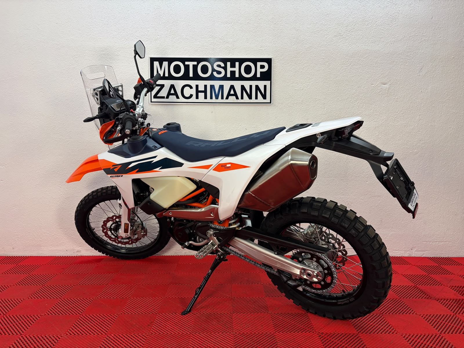 KTM 690 Rally 2027-image-4