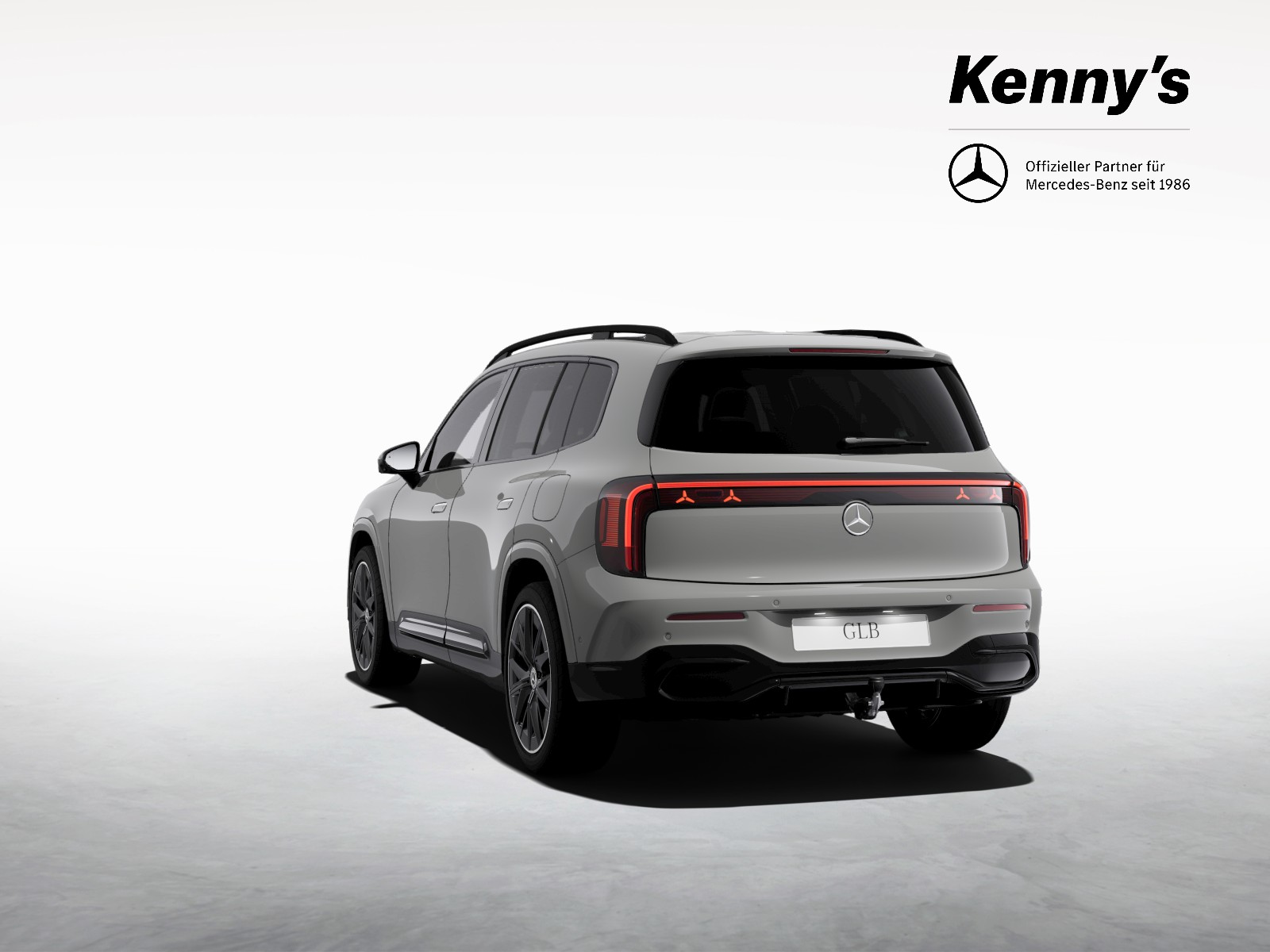MERCEDES-BENZ GLB 200-showroom-element-3