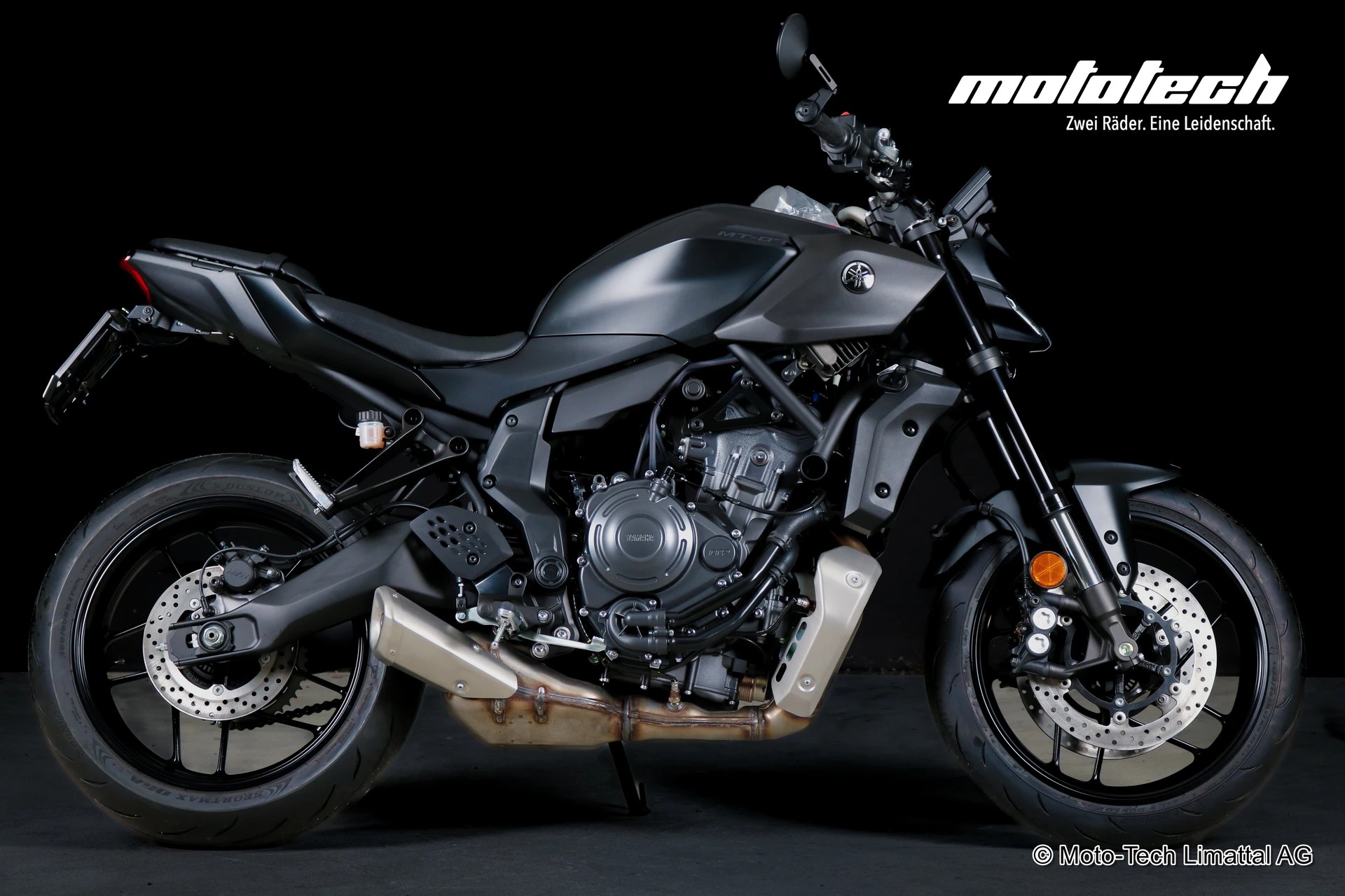 YAMAHA MT-07 STAGE 1 (35KW) MY26-showroom-element-1