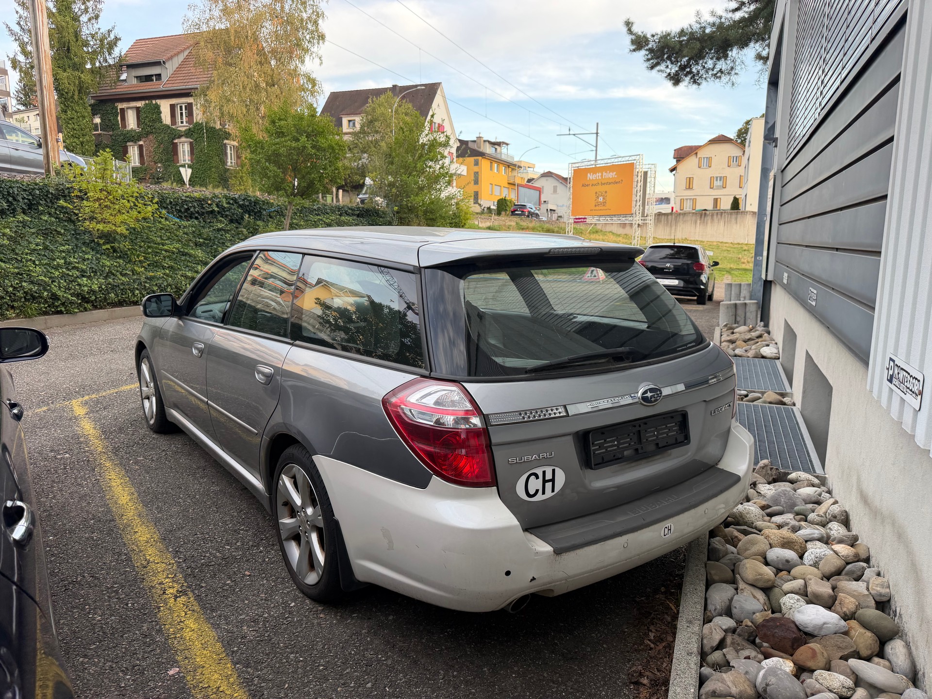 SUBARU LEGACY-showroom-element-2